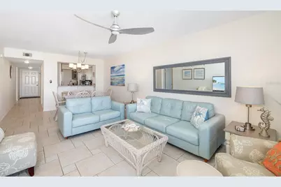 6061 Bahia Del Mar Circle #442, Saint Petersburg, FL 33715 - Photo 14