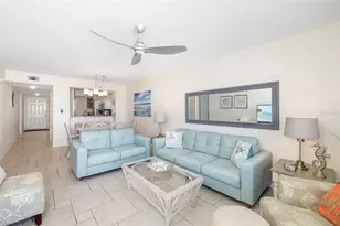 6061 Bahia Del Mar Cir, Saint Petersburg, FL 33715 - Photo 14
