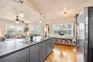 2709 Upton St S, Gulfport, FL 33711 - Photo 12