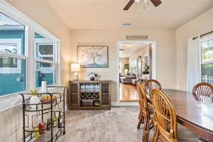 2709 Upton St S, Gulfport, FL 33711 - Photo 14