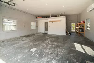 4543 Carson St NE, Saint Petersburg, FL 33704 - Photo 48