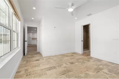 4543 Carson Street NE, Saint Petersburg, FL 33704 - Photo 26