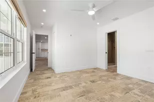 4543 Carson St NE, Saint Petersburg, FL 33704 - Photo 26