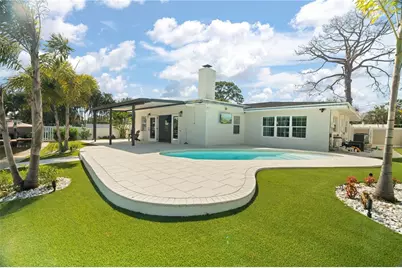 4543 Carson Street NE, Saint Petersburg, FL 33704 - Photo 42