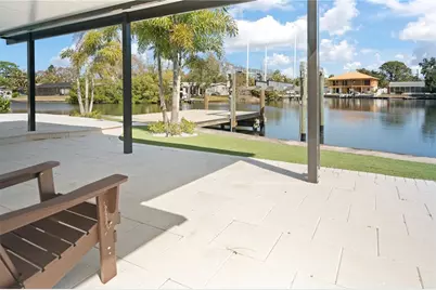 4543 Carson Street NE, Saint Petersburg, FL 33704 - Photo 38