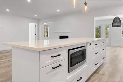 4543 Carson Street NE, Saint Petersburg, FL 33704 - Photo 10