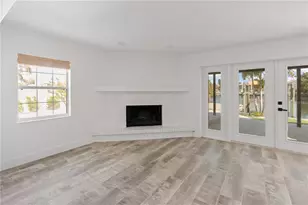 4543 Carson St NE, Saint Petersburg, FL 33704 - Photo 18