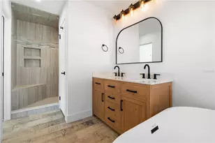 4543 Carson St NE, Saint Petersburg, FL 33704 - Photo 28