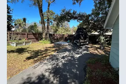 5731 Michigan Avenue, New Port Richey, FL 34652 - Photo 46