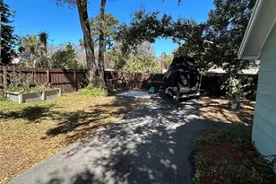 5731 Michigan Ave, New Port Richey, FL 34652 - Photo 46