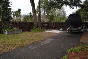 5731 Michigan Ave, New Port Richey, FL 34652 - Photo 36