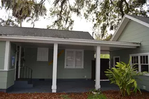 5731 Michigan Ave, New Port Richey, FL 34652 - Photo 38