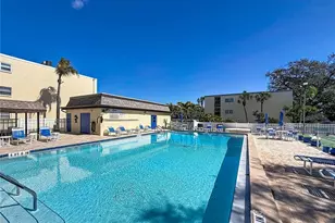 11485 Oakhurst Rd, Largo, FL 33774 - Photo 42