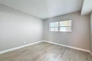 11485 Oakhurst Rd, Largo, FL 33774 - Photo 34