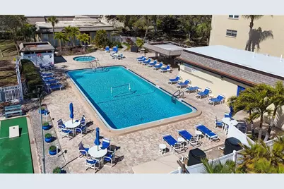 11485 Oakhurst Road #206, Largo, FL 33774 - Photo 44