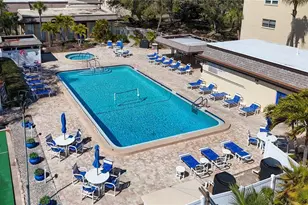 11485 Oakhurst Rd, Largo, FL 33774 - Photo 44