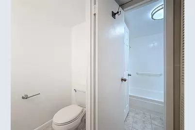 11485 Oakhurst Road #206, Largo, FL 33774 - Photo 28