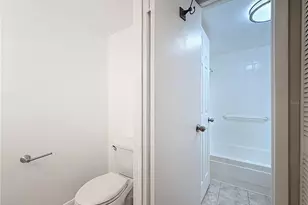 11485 Oakhurst Rd, Largo, FL 33774 - Photo 28