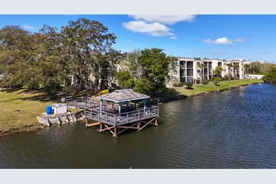 11485 Oakhurst Road #206, Largo, FL 33774 - Photo 48