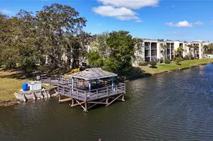 11485 Oakhurst Rd, Largo, FL 33774 - Photo 48