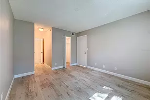 11485 Oakhurst Rd, Largo, FL 33774 - Photo 18