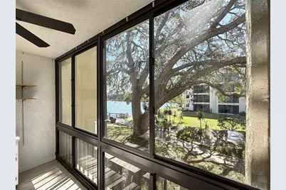 11485 Oakhurst Road #206, Largo, FL 33774 - Photo 36