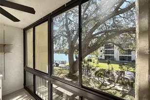 11485 Oakhurst Rd, Largo, FL 33774 - Photo 36