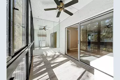 11485 Oakhurst Road #206, Largo, FL 33774 - Photo 38