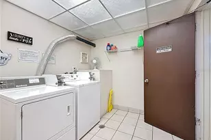 11485 Oakhurst Rd, Largo, FL 33774 - Photo 40