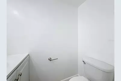 11485 Oakhurst Road #206, Largo, FL 33774 - Photo 30