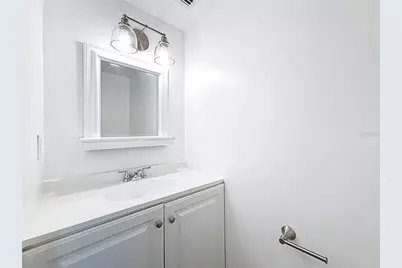 11485 Oakhurst Road #206, Largo, FL 33774 - Photo 26