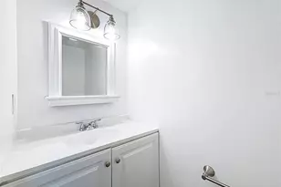 11485 Oakhurst Rd, Largo, FL 33774 - Photo 26