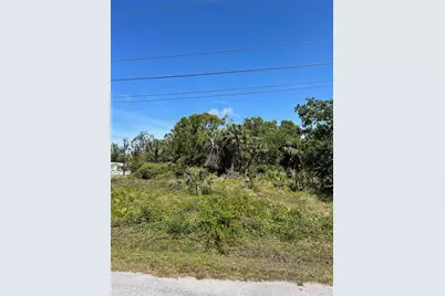 Purdy Street, Englewood, FL 34223 - Photo 2