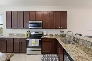 16706 Vardon Ter, Bradenton, FL 34211 - Photo 10