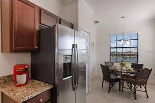 16706 Vardon Ter, Bradenton, FL 34211 - Photo 8