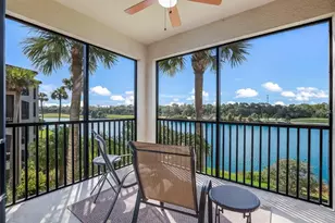 16706 Vardon Ter, Bradenton, FL 34211 - Photo 20
