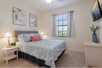 16706 Vardon Terrace #301, Bradenton, FL 34211 - Photo 14