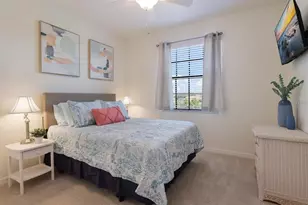 16706 Vardon Ter, Bradenton, FL 34211 - Photo 14