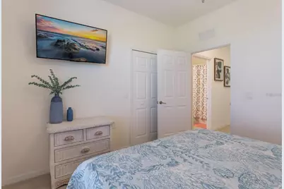 16706 Vardon Terrace #301, Bradenton, FL 34211 - Photo 16