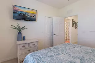 16706 Vardon Ter, Bradenton, FL 34211 - Photo 16