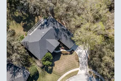 814 Brantenburg Way, Lutz, FL 33548 - Photo 4