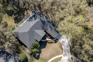 814 Brantenburg Way, Lutz, FL 33548 - Photo 4