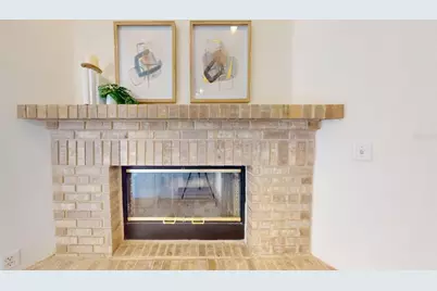 814 Brantenburg Way, Lutz, FL 33548 - Photo 8