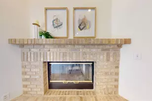 814 Brantenburg Way, Lutz, FL 33548 - Photo 8