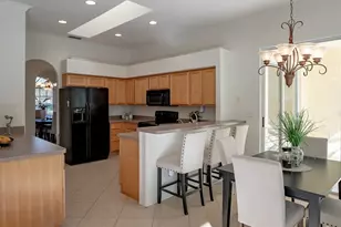814 Brantenburg Way, Lutz, FL 33548 - Photo 10