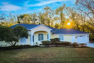 814 Brantenburg Way, Lutz, FL 33548 - Photo 2