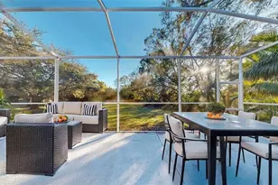 814 Brantenburg Way, Lutz, FL 33548 - Photo 30