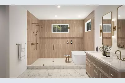 3115 W Hawthorne Road, Tampa, FL 33611 - Photo 8