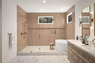 3115 W Hawthorne Rd, Tampa, FL 33611 - Photo 8