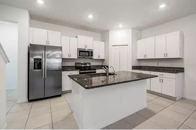 4607 Tuscan Loon Drive, Tampa, FL 33619 - Photo 16